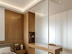 -住范儿家装·整体家装·装修设计