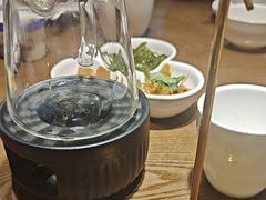 -闽鄂情·闽南招财鸭(水头店)