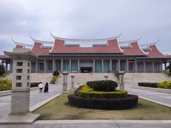-集美学村