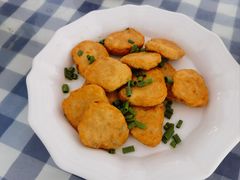 -钱大妈海鲜饭店(旅游大道店)