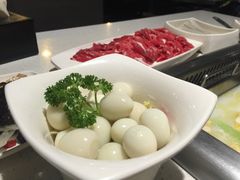 -海底捞火锅(高科广场店)