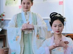 -中国翰园碑林