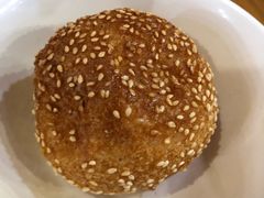 -阊门姚记豆浆(旧学前直营店)