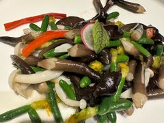 -北塘海鲜·天津菜(大光明桥旗舰店)