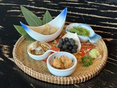 -小十料理(新城店)