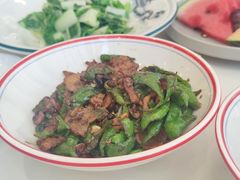 -红色盛宴酒楼(科丰桥店)