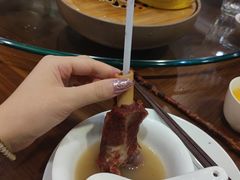 -中发源·清真餐厅(春风店)