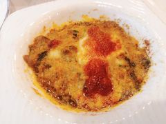 -德大西餐社(云南南路店)