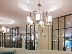 -新海渔港·胶东海鲜家常菜·家宴(奥体中心店)