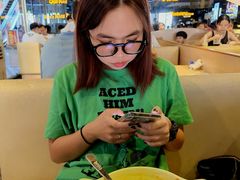 -大家乐(佛山普君店)