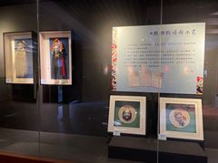 -南京市民俗博物馆(甘熙故居)