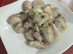 -妈妈的小作坊(陈家镇店)