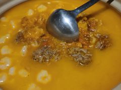 -阿莉餐厅(枣阳路店)