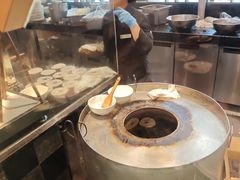 -杭州西溪喜来登度假大酒店