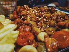 -分米鸡DM Chicken(银泰城店)