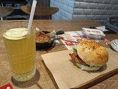 -必胜客(龙泉万达店)