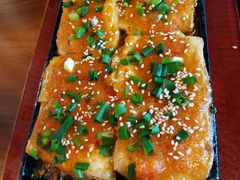 -槿Story·韩国料理(望京韩国美食城店)