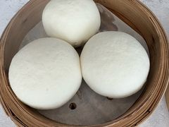 -海湾壹品·粤菜·早茶·烤鸭(拱北店)