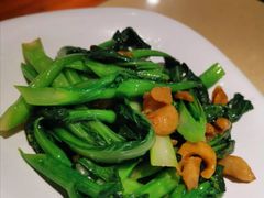 -肥妹烧腊店(翠竹路店)
