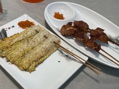 -皮记海鲜1995(寮步店)