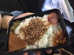 -小明同学(三里屯店)