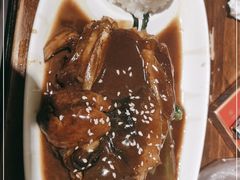 -瀏河老街土菜館(浏河店)