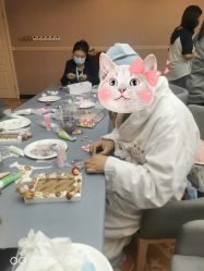 -月来悦好国际月子会所