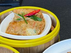 -蝴蝶里·粤菜·点心(滨江龙湖店)