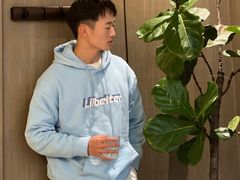 -樽宴酒楼·地道川菜·品质宴请