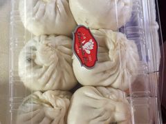 -白玉兰传统小吃