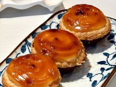 -天然台1908(中建广场店)