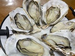 -星记小馆·小蓝龙·老南京砂锅菜(上海路店)