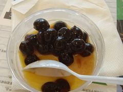 -德克士(芮城东茂店)