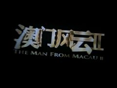 android_upload_pic-博纳国际影城(淄博店)