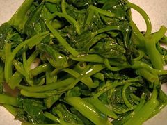 -许爷家·生态湖鲜(徐汇日月光店)