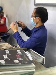 -张师傅首饰加工修理(西单华威潮铺街店)