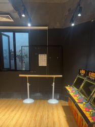 -G-STEPS舞蹈工作室