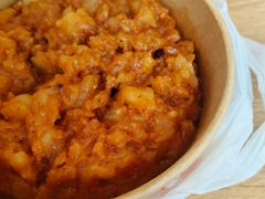 -周小亮丁家坡洋芋(全国总店)