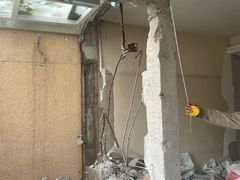 -研筑国际设计事务所(总店)