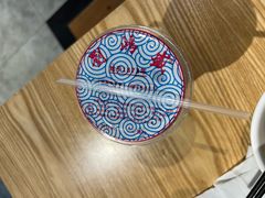 -刘鸿盛(罍街店)