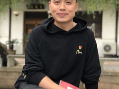 -陈云纪念馆