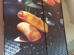 -蓉李记成都名小吃(二七万达店)