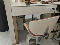 -海马体照相馆(大连柏威年购物中心店)