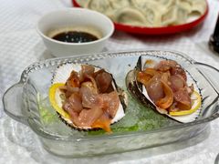 赤贝-双井轩(双井店)