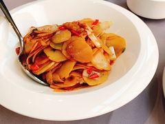 -徐记海鲜(明德门店)
