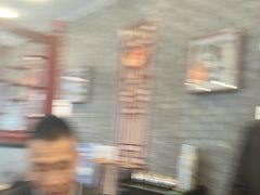 -北京小肠陈饭庄(方庄店)