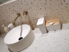 -LANN I 蘭 SPA(陆家嘴中心店)