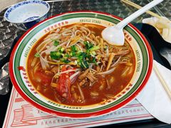 -亚皆老街南宁老友粉·米粉(印象城店)