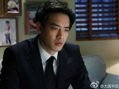 -VIP 威尔仕健身·游泳(嘉华中心店)