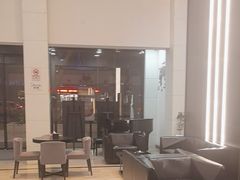 -牙博士口腔品牌连锁(昆山城区店)